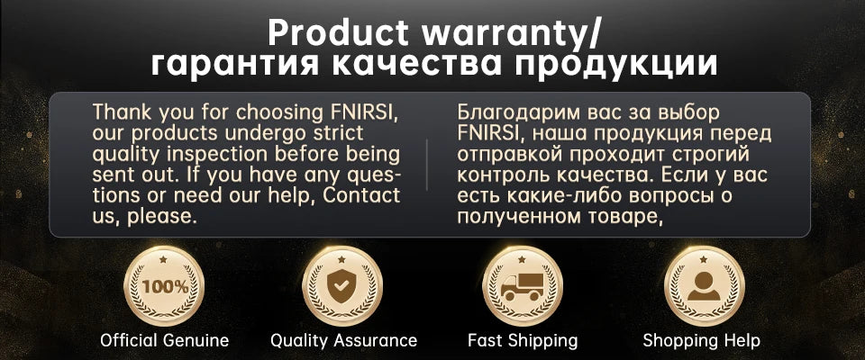FNIRSI LCR-ST1 Mini Smart Tweezer LCR SMD ESR Tester Resistance Capacitance Inductance Continuity Diode Test Measurement Tools