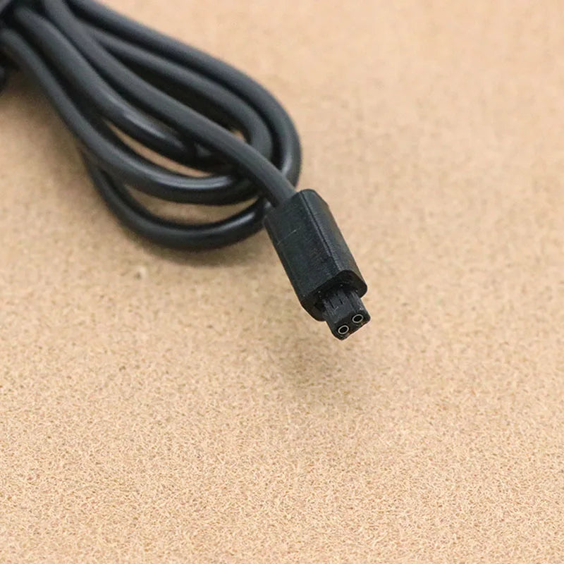 For SHIMANO Di2 Charger Electronic Variable Speed Battery Bcr2 Compatible With 8050 8070 Suite