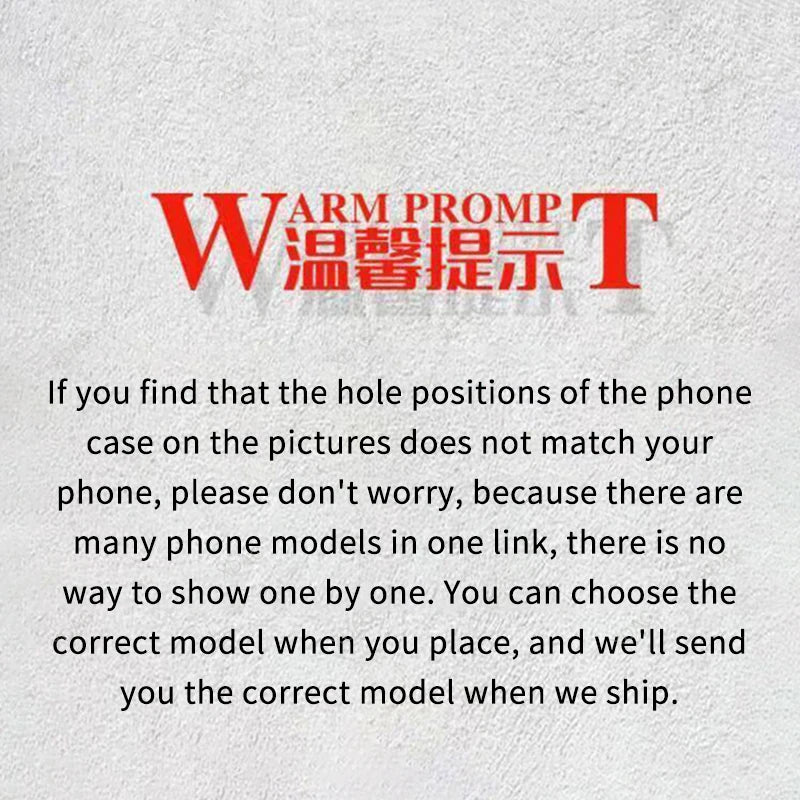 Original for Xiaomi 15T/15T Pro 5G Phone Case Liquid Silicone Internal Flocking Soft Shockproof Back Cover Classic Square Design