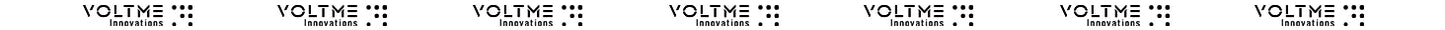 VOLTME 30W PD USB C Car Charger Fast Charging Type C Car Charger super charge cars USB Charger For iPhone 15 14 13 Pro Max