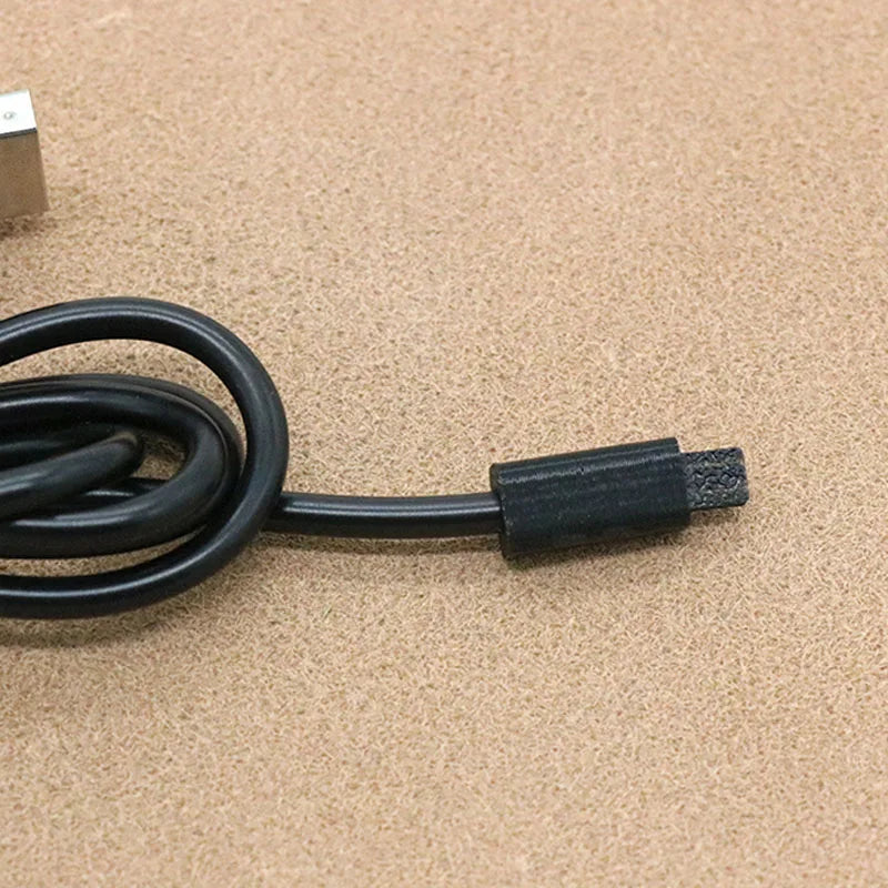For SHIMANO Di2 Charger Electronic Variable Speed Battery Bcr2 Compatible With 8050 8070 Suite