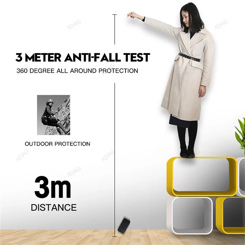 Original for Xiaomi 15T/15T Pro 5G Phone Case Liquid Silicone Internal Flocking Soft Shockproof Back Cover Classic Square Design