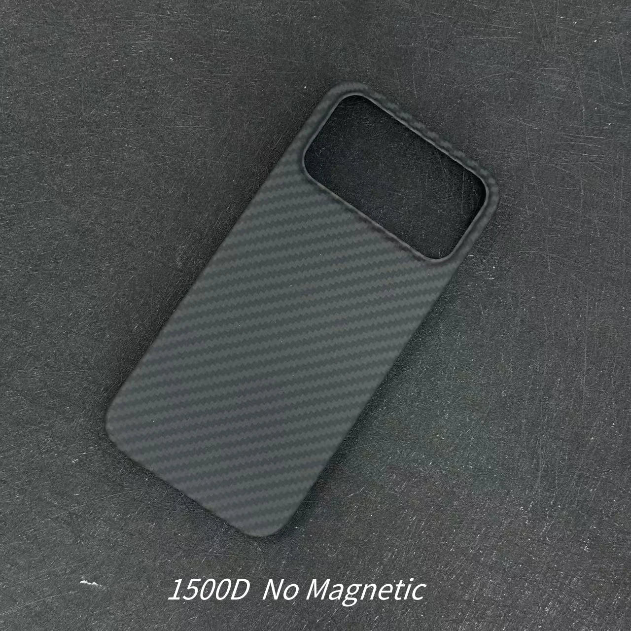 Real Aramid Carbon Fiber Phone Cover for iPhone 17 17 Pro 17 Pro Max for Magsafe Ultra-thin Carbon Fiber Cases for iPhone Air