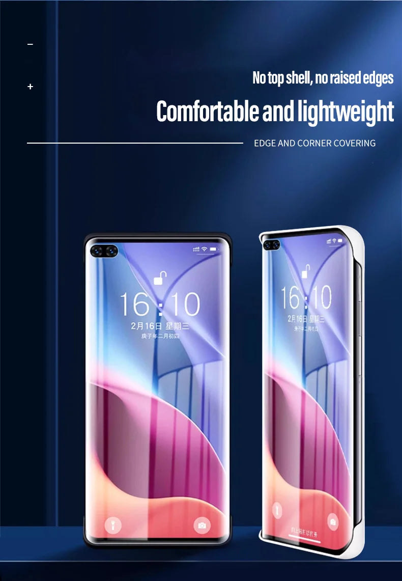 Full Coverage Back Hydrogel Film For iPhone 17 Pro Max Scratch-Resistant Back Cover Protective Film Ultra-Thin HD Soft Back Film