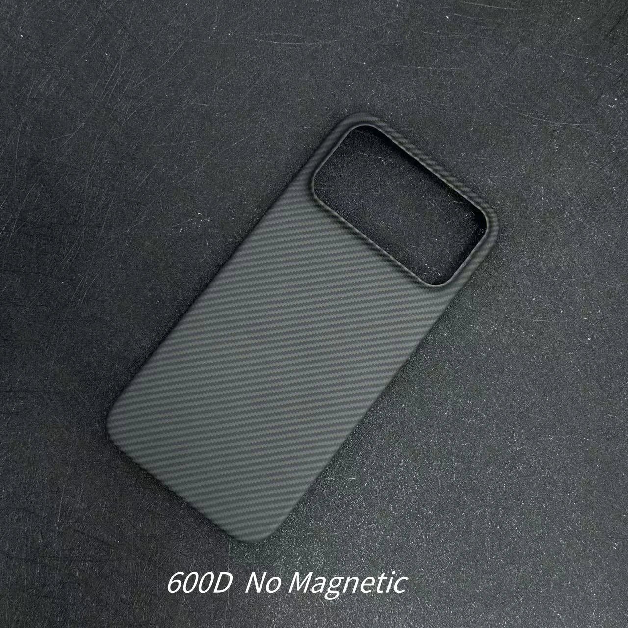 Real Aramid Carbon Fiber Phone Cover for iPhone 17 17 Pro 17 Pro Max for Magsafe Ultra-thin Carbon Fiber Cases for iPhone Air